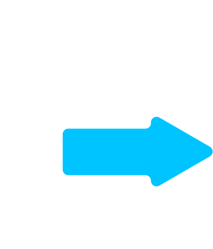 EmeFleet Logo